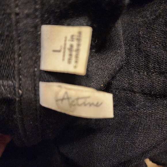 Women's hooded jacket - Picture 10 of 12